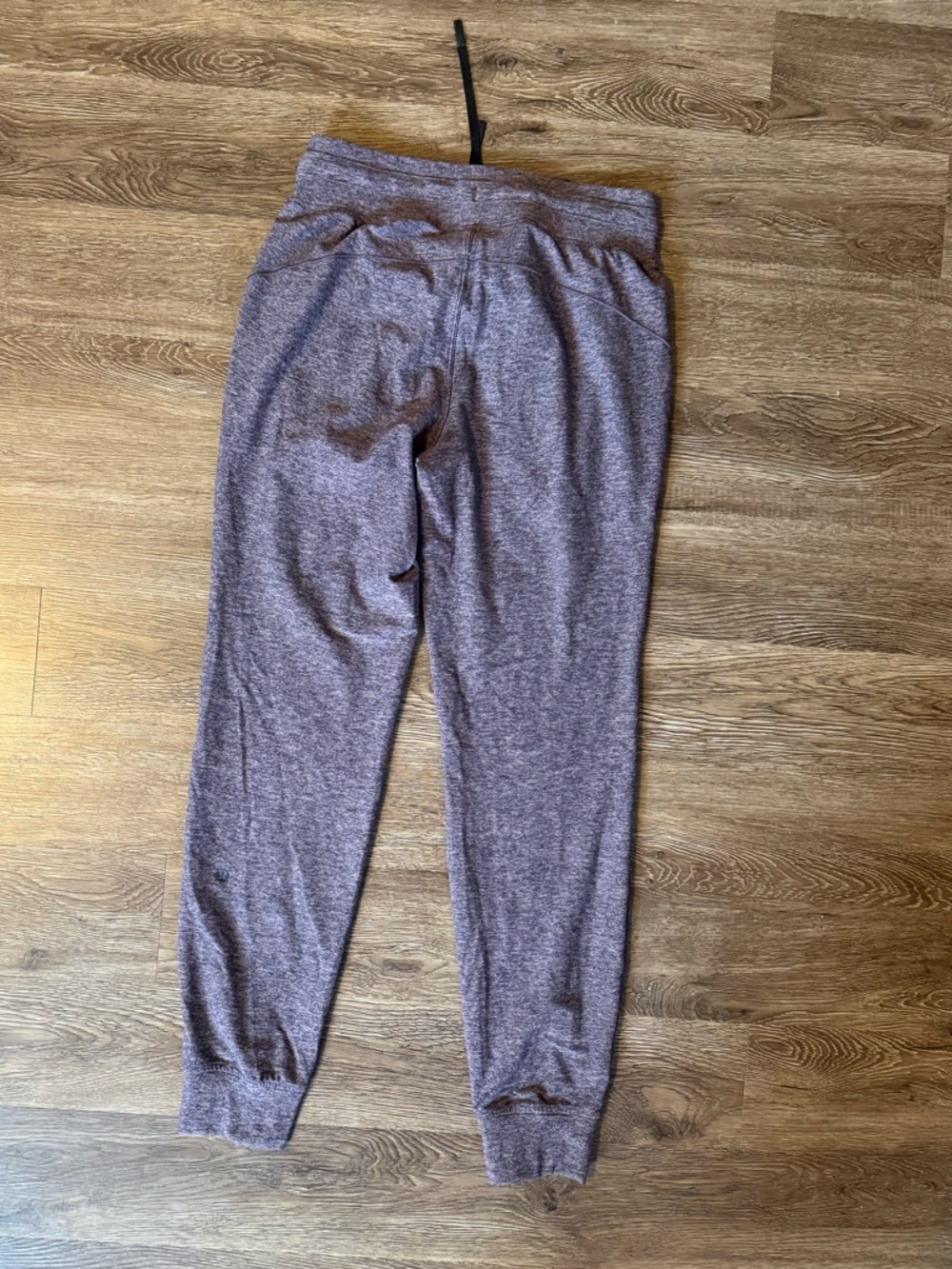 Lululemon‎ Ready To Rulu Pant - Picture 6 of 9